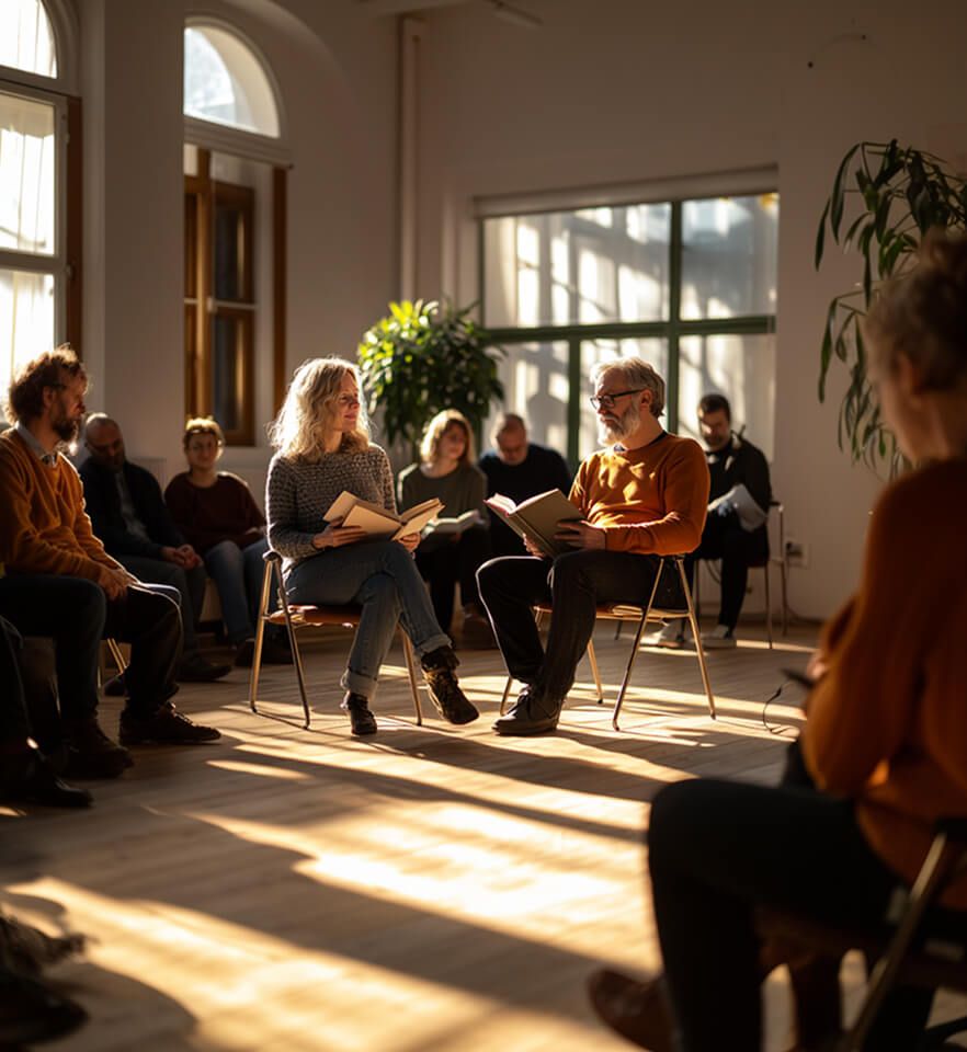 Session de lecture.jpg