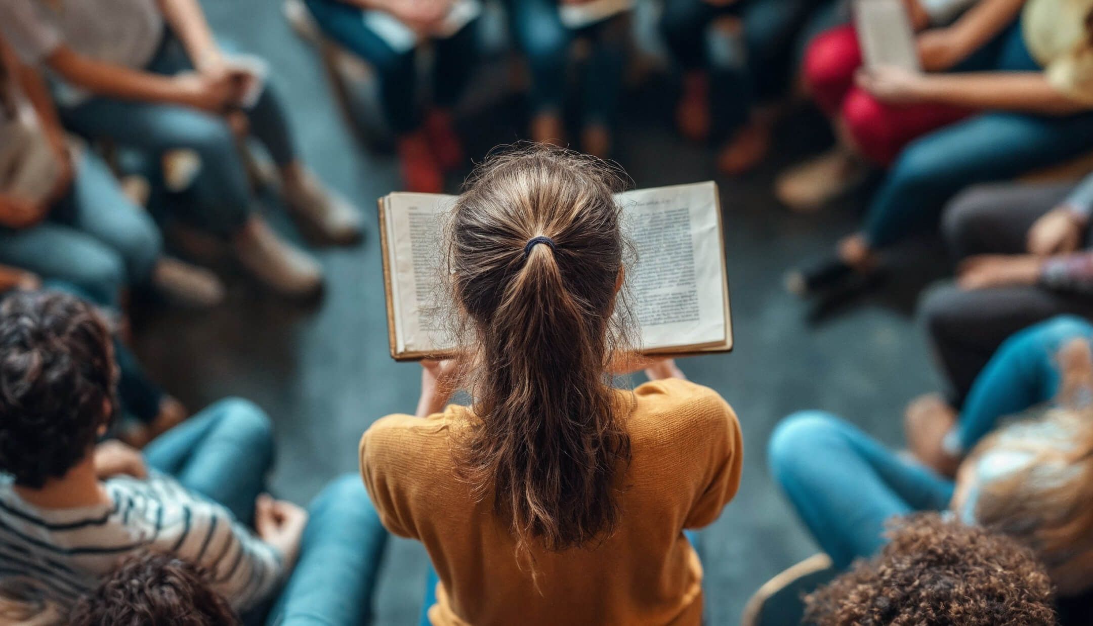 people-meeting-community-center-book.jpg